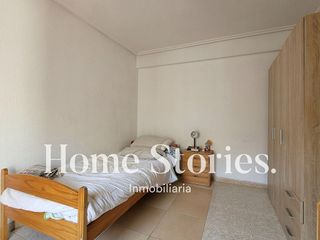 Piso en venta en Trinitat en Valencia