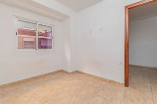 Piso en venta en Plaça Eliptica-Republica Argentina-Germanies en Gandia