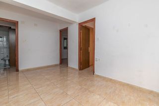 Piso en venta en Plaça Eliptica-Republica Argentina-Germanies en Gandia