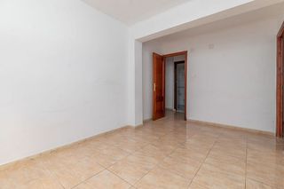 Piso en venta en Plaça Eliptica-Republica Argentina-Germanies en Gandia