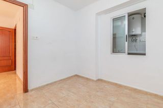 Piso en venta en Plaça Eliptica-Republica Argentina-Germanies en Gandia