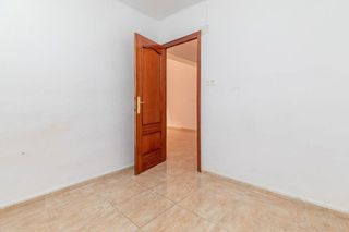 Piso en venta en Plaça Eliptica-Republica Argentina-Germanies en Gandia