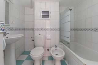 Piso en venta en Plaça Eliptica-Republica Argentina-Germanies en Gandia