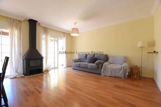 Piso en venta en San Miguel de Abona en San Miguel de Abona