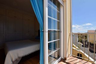 Piso en venta en San Miguel de Abona en San Miguel de Abona