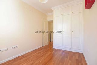 Piso en venta en San Miguel de Abona en San Miguel de Abona