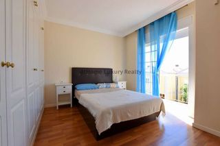 Piso en venta en San Miguel de Abona en San Miguel de Abona