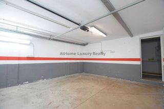 Piso en venta en San Miguel de Abona en San Miguel de Abona