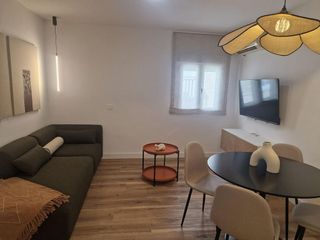 Piso en venta en San Bartolomé - Millán de Priego en Jaén