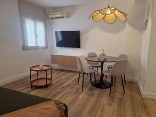 Piso en venta en San Bartolomé - Millán de Priego en Jaén