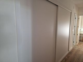 Piso en venta en San Bartolomé - Millán de Priego en Jaén