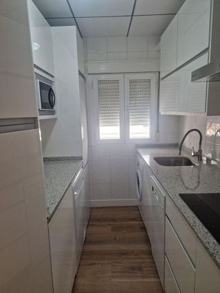 Piso en venta en San Bartolomé - Millán de Priego en Jaén