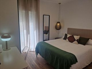 Piso en venta en San Bartolomé - Millán de Priego en Jaén