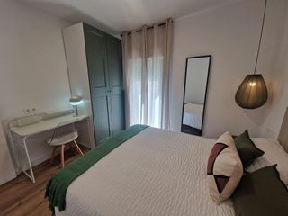 Piso en venta en San Bartolomé - Millán de Priego en Jaén