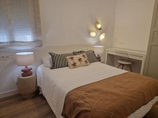 Piso en venta en San Bartolomé - Millán de Priego en Jaén