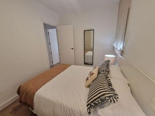 Piso en venta en San Bartolomé - Millán de Priego en Jaén