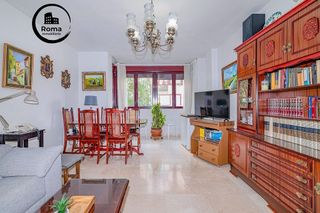 Piso en venta en Fígares en Granada