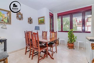 Piso en venta en Fígares en Granada