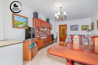 Piso en venta en Fígares en Granada