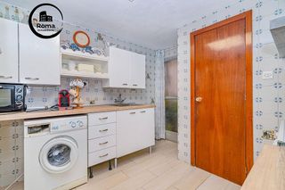 Piso en venta en Fígares en Granada