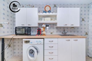 Piso en venta en Fígares en Granada