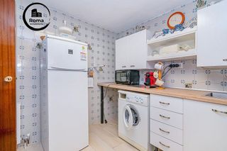 Piso en venta en Fígares en Granada