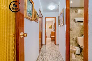 Piso en venta en Fígares en Granada