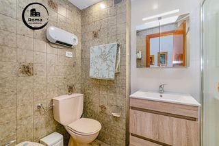 Piso en venta en Fígares en Granada