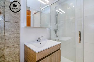 Piso en venta en Fígares en Granada