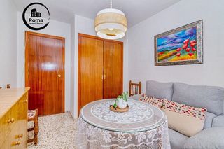 Piso en venta en Fígares en Granada