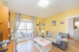 Piso en venta en Villalba Estación en Collado Villalba