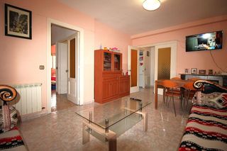 Piso en venta en Los Negrales en Collado Villalba