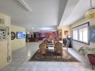 Piso en venta en Travesía de Vigo - San Xoán en Vigo