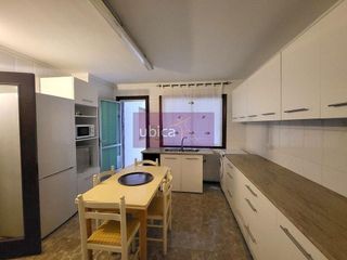Piso en venta en Travesía de Vigo - San Xoán en Vigo