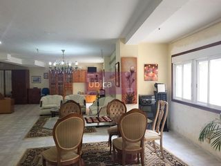 Piso en venta en Travesía de Vigo - San Xoán en Vigo