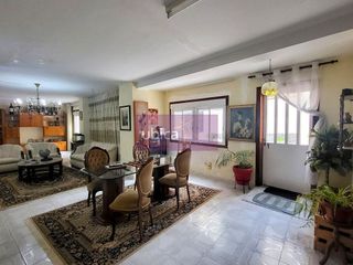 Piso en venta en Travesía de Vigo - San Xoán en Vigo