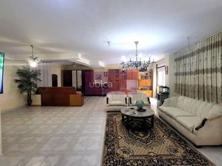 Piso en venta en Travesía de Vigo - San Xoán en Vigo