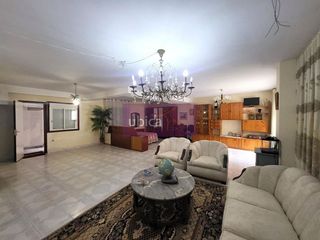 Piso en venta en Travesía de Vigo - San Xoán en Vigo