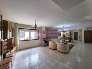Piso en venta en Travesía de Vigo - San Xoán en Vigo