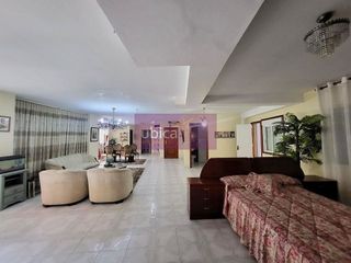 Piso en venta en Travesía de Vigo - San Xoán en Vigo