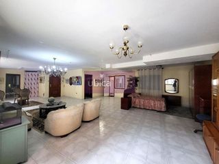 Piso en venta en Travesía de Vigo - San Xoán en Vigo