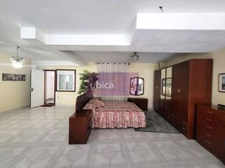 Piso en venta en Travesía de Vigo - San Xoán en Vigo