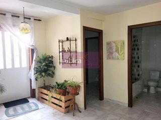 Piso en venta en Travesía de Vigo - San Xoán en Vigo