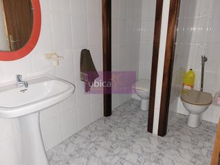 Piso en venta en Travesía de Vigo - San Xoán en Vigo