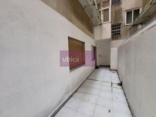Piso en venta en Travesía de Vigo - San Xoán en Vigo