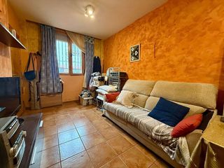 Piso en venta en Alovera