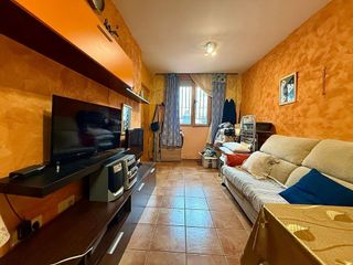 Piso en venta en Alovera