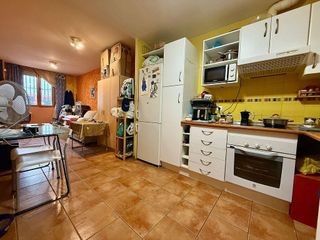 Piso en venta en Alovera