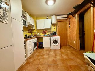 Piso en venta en Alovera