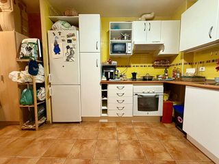 Piso en venta en Alovera